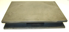 Cast iron surface for sale  Coventry