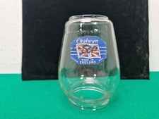 Chalwyn replacement 13.5 for sale  LEOMINSTER