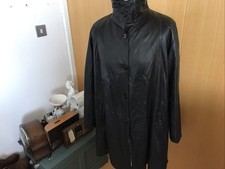 Capello italian black for sale  EDINBURGH