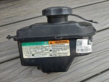 Briggs stratton craftsman for sale  Lewis Center