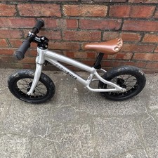 Early rider unisex for sale  LONDON