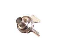 Edison phonograph model for sale  Brockport