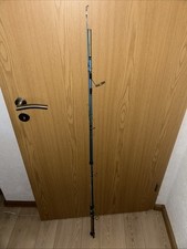 Abu svängsta abu gebraucht kaufen  Unna