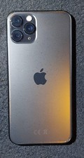 Iphone pro 256gb gebraucht kaufen  Idar-Oberstein