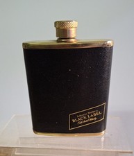 Vintage johnnie walker for sale  MAIDSTONE