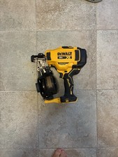 Dewalt dcn45rn 18v for sale  Trenton