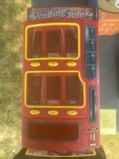 Mars candy vending for sale  Cass City