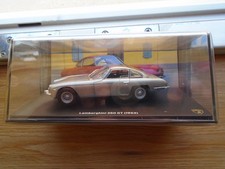 Lamborhini 350 1963 usato  Macerata
