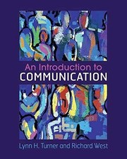 Introduction communication pap for sale  Philadelphia