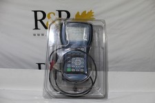 Qsi qterm g55 for sale  Covington