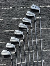 Titleist t100s t200 for sale  HARROGATE