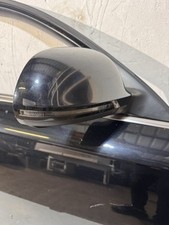 Audi line 2009 for sale  PONTYPRIDD