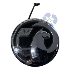 Vauxhall adam m13 for sale Vauxhall adam m13 for sale  SWANSCOMBE