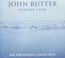 Rutter distant land for sale  Laurel