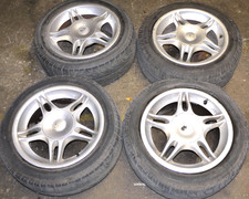 Toyota mr2 mk2 for sale  SHEFFIELD