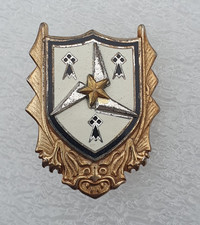 Groupe hélicoptères légers d'occasion  Menton