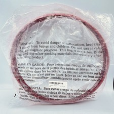 124x5 8x3tpi pack for sale  Centertown