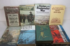 Napoleonic wars themed for sale  UK