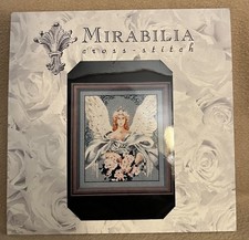 mirabilia for sale mirabilia for sale Martinsburg