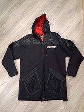 Jetpilot full zip for sale  Seminole