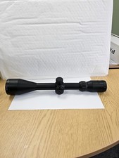 Hawke eclipse 9x50 for sale  LINCOLN
