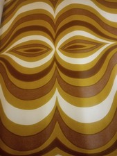 1960s vintage wallpaper for sale  Kansas City