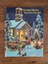 Vintage ideals christmas for sale  Folsom