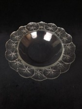Lalique coupe cristal d'occasion  Paris XVII