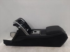2020 land rover for sale  POOLE