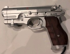 Light gun leichte gebraucht kaufen  Adelebsen