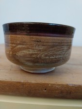 Lovely vintage skegness for sale  DONCASTER