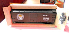 Delton scale vintage for sale  Union
