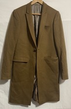 Topman light brown for sale  ALDERSHOT