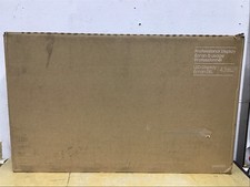 Samsung qe43t uhd for sale  Lawrence