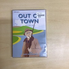 Town volume two for sale  THETFORD