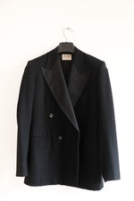 Tom brown 1940 for sale  LONDON