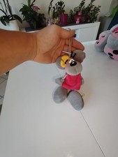Lot petite peluche d'occasion  Rosny-sous-Bois