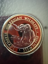 schilling gold gebraucht kaufen  Frohburg