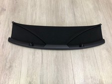 Porsche 987 cayman gebraucht kaufen  Grub a.Forst