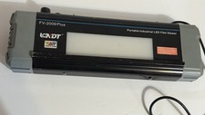 film viewer for sale film viewer for sale Lancaster