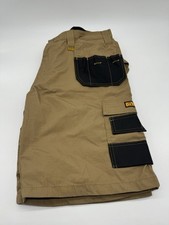 Dewalt high point for sale  STOURBRIDGE