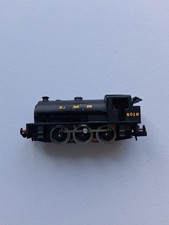 Grafar gauge0 8012 for sale  COVENTRY