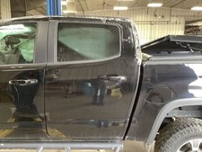 Driver left rear for sale  Wisconsin Rapids