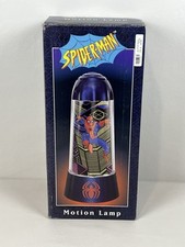 Spider man motion for sale  Pilot Point