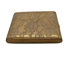 Vintage gold tone for sale  Virginia Beach