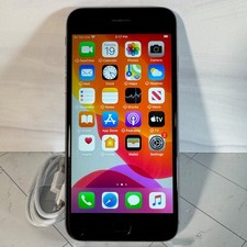 Apple iphone a1688 for sale  Fort Collins