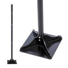 wickes tamper for sale wickes tamper for sale HAYES