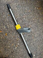 Karcher puzzi tube for sale  Shipping to Ireland