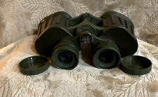 Bushnell binoculars 30 for sale  Pearland