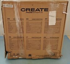 Create fridge minibar gebraucht kaufen  Parsdorf